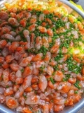 Bánh Bột Lọc Phan Thiết hộp 500g
