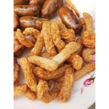 Chả cá sợi LC BAMI 500g