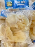Sứa Chân Mèo túi 500g luôn nước 1kg