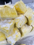 Hoành Thánh Lá 500g tu 50-60 lá