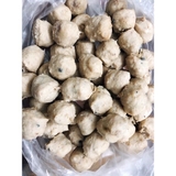 Bò Viên Nhà Làm Bao Ngon - Túi 500Gr
