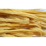 Tàu Hủ Ky Khô Cọng - Bịch 500Gr