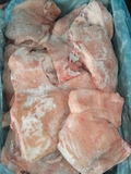 Nọng heo tươi cấp tươi 1kg