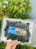 Bò Cuộn Lá Lốt - Khay 20 cuộn