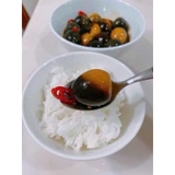 Hộp 50 trứng cút bắc thảo