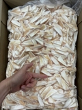 Sụn mặt trăng sụn ức gà Brazil 1kg