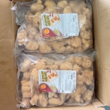 GÀ Xiên Que CHIÊN GIÒN CP Bịch 1kg