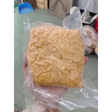 Chả chiên truyền thống 500g (giao tphcm)