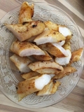 Gân cá ngừ đại dương 1kg