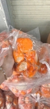 Chả Cua Chén - Túi 500Gr