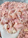 Sụn gà thịt túi 1kg