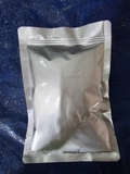 Ngó sen ngâm vị chua cay gói 400g