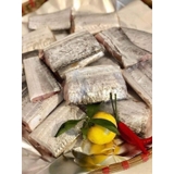 CÁ HỐ cắt khúc 1kg