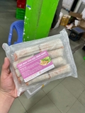 Chả Ram Tôm Đất Bình Đình - Túi 500Gr