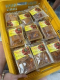 Nai Ướp Sate Hộp 500Gr