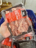 Dẻ sườn bò Aukobe khay 500g