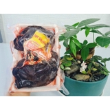 Gà Ác Tiềm Thuốc Bắc Set 2 Con