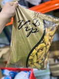 Khoai tây múi cao VIP túi 2,5kg