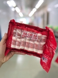 Bò mỹ cuộn tem đỏ 500g