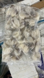 Mực nang nút baby 1kg net 8