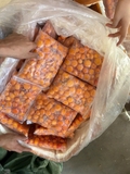 Trứng Gà Non - Hộp 500Gr