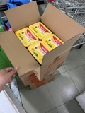 Bơ Meizan hộp 800g