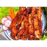 Sườn Que Sườn Cọng - Túi 1Kg