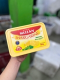 Bơ Meizan hộp 800g