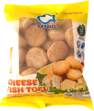 Đậu Hủ Phô Mai KenKo 450gr