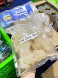 Sứa chùm gói 500g luôn nước 1kg