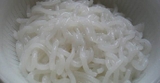 Bánh Canh Bột Lộc - Bịch 1Kg