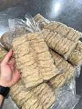 Chả cớm bún đậu loại ngon 1kg