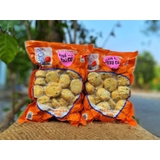 Chả Cá Đậu Đũa - Túi 500Gr
