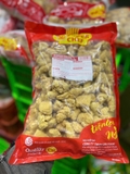 Gà Karaage Tem Đỏ CP- Túi 1Kg