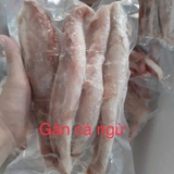 Gân cá ngừ đại dương 1kg