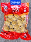 Viên Thả Lẩu Chojo - Túi 454gr