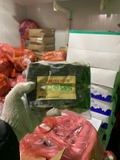 Bánh Khúc Việt Trì Set 6 Cái