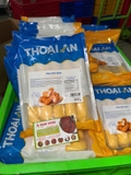 Phô mai que hộp 400g