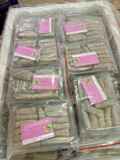 Chả Ram Tôm Đất Bình Đình - Túi 500Gr