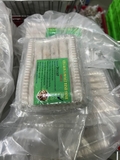 Chả Ram Tôm Đất Bình Đình - Túi 500Gr