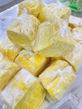 Hoành Thánh Lá 500g tu 50-60 lá