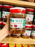 Me Rim chùm ruột thạch dừa 1kg