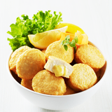 Đậu Hủ Phô Mai KenKo 450gr