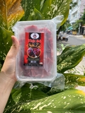 Thịt Bò Tái Thái Lát Mỏng - Hộp 500Gr