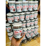 Mắm mực nguyên chất hủ - Hủ 500gr