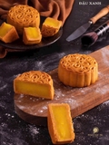 Bánh trung thu nướng cái 150g