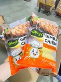 Ghimbap chiên hàng lcfood hộp 5 cây to