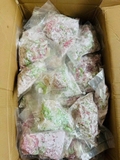 Thạch Sắn Dây Bịch 1kg