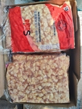 Sụn Gà Sadia bịch 2kg