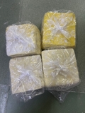 Hoành Thánh Lá 500g tu 50-60 lá